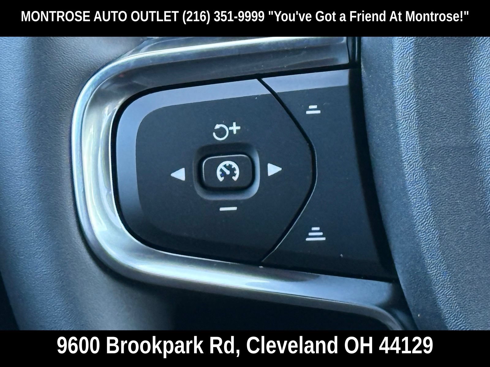 New 2026 Volvo XC40 B5 Ultra w/ Protection Package Premier AWD/4WD image 34