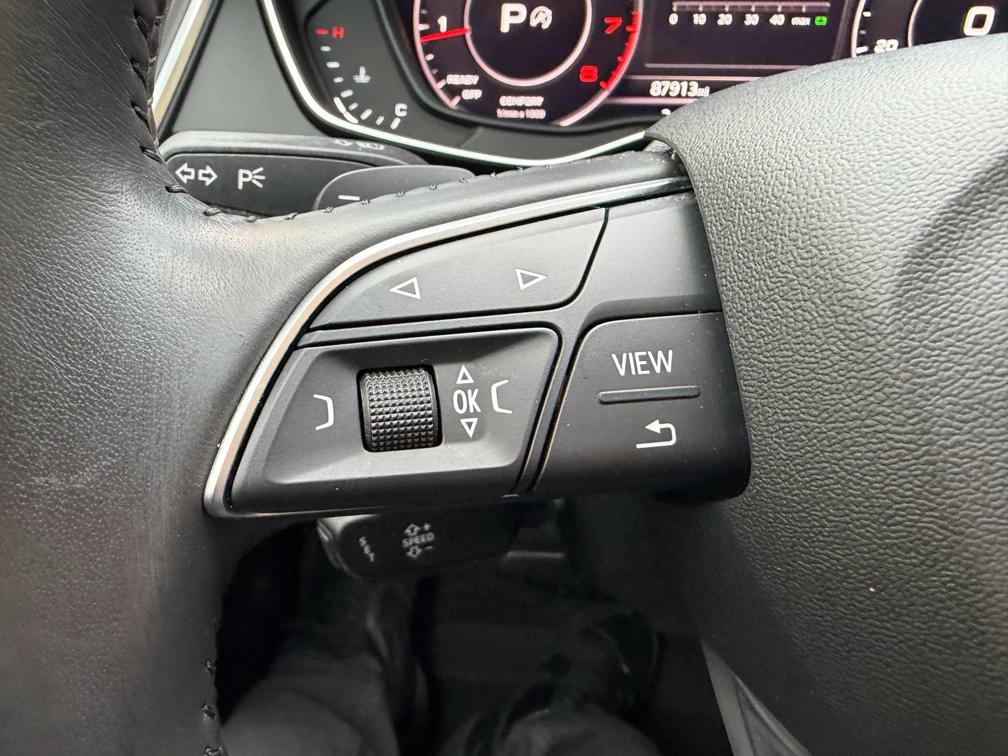 Used 2018 Audi Q5 2.0T Premium Plus image 13