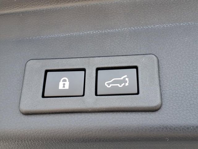 New 2026 Subaru Ascent Bronze Edition AWD/4WD image 8