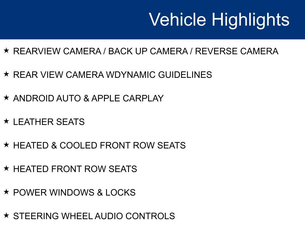 Certified 2024 Ford F250 Platinum image 8