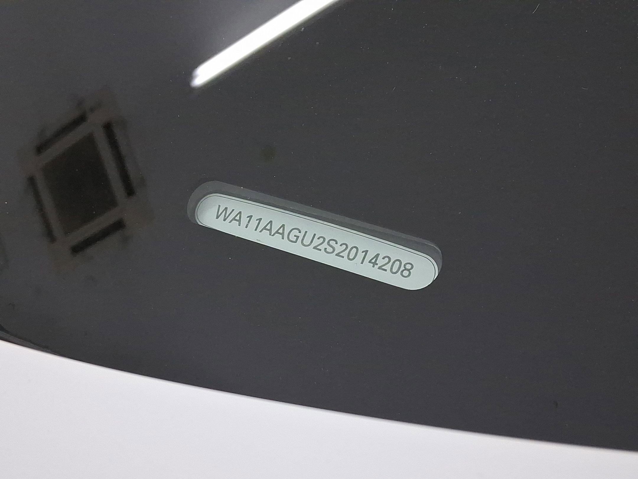 Certified 2025 Audi Q5 Premium w/ Convenience Package image 20