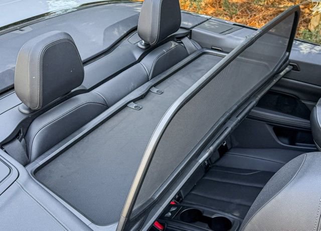 Used 2023 BMW 430i 430i w/ M Sport Package image 35