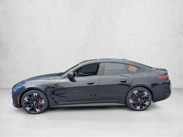 New 2026 BMW M440i w/ Premium Package RWD image 5