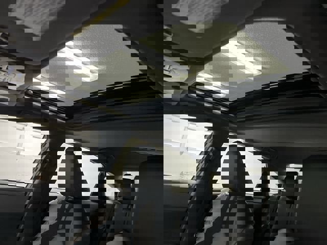 Used 2019 Toyota Avalon Touring w/ Advanced Safety Package image 19