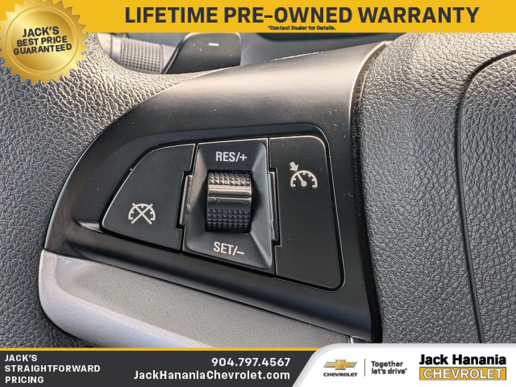 Used 2014 Chevrolet Camaro LS RWD image 20