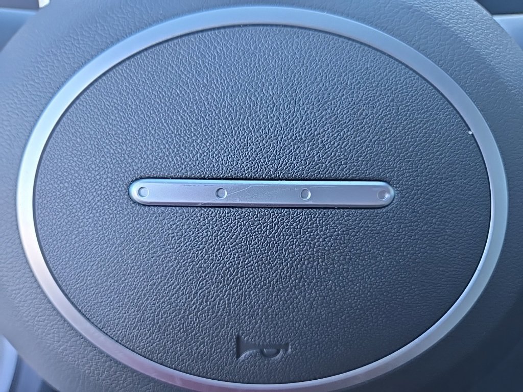 Used 2025 Hyundai Sonata SEL FWD image 44