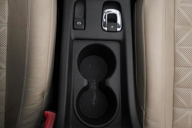 Used 2017 Buick Cascada Premium image 25