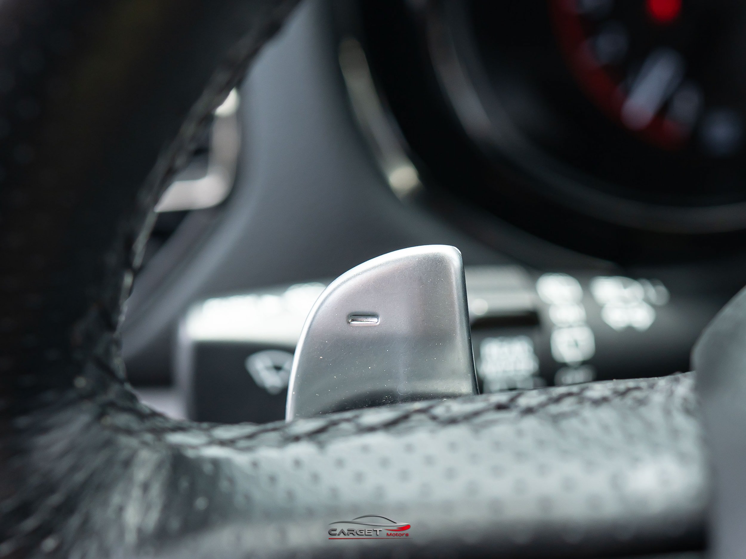 Used 2022 Dodge Durango R/T w/ Blacktop Package AWD/4WD image 29