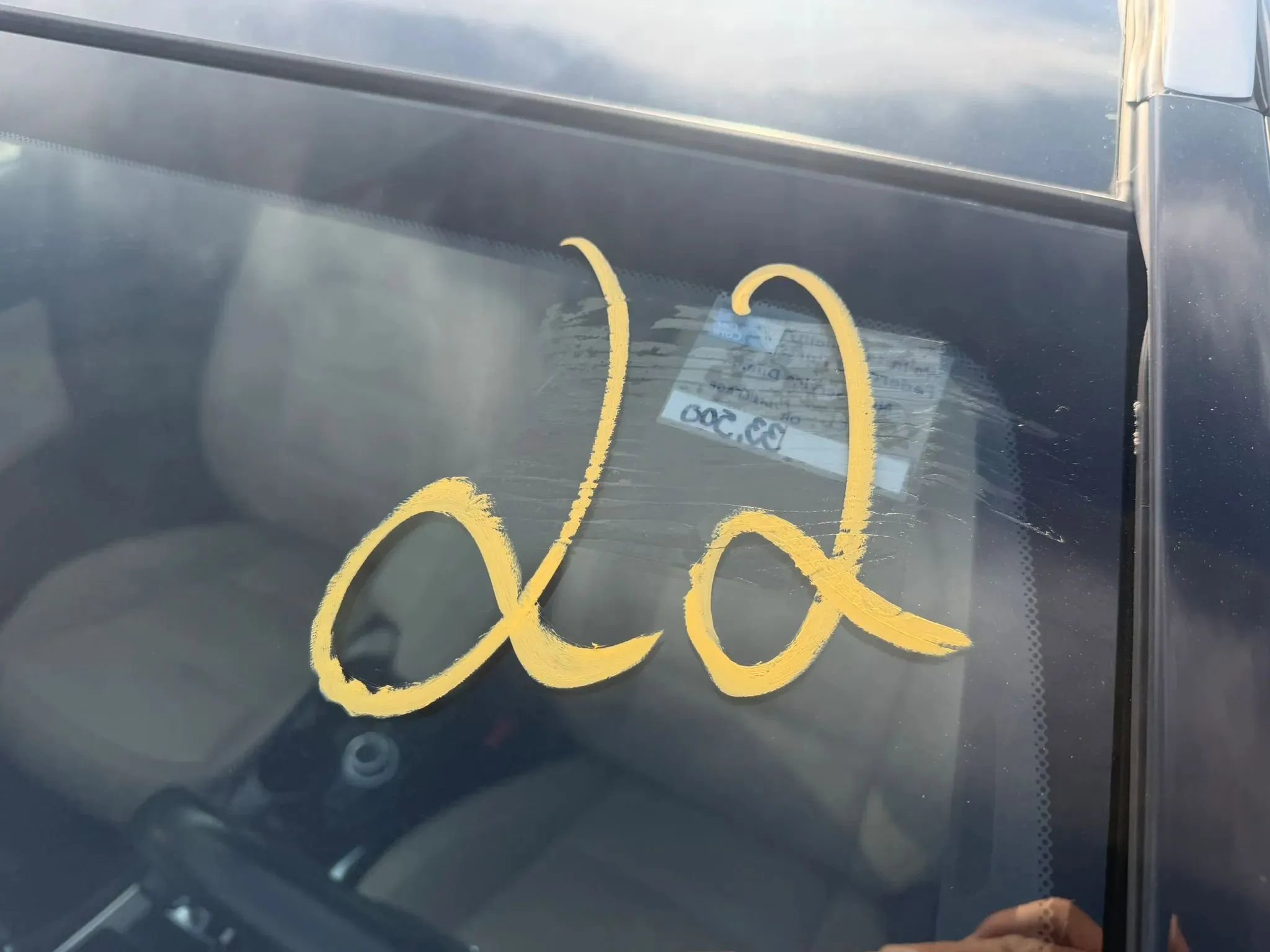 Used 2018 INFINITI QX30 AWD w/ Dark Wood Package image 30