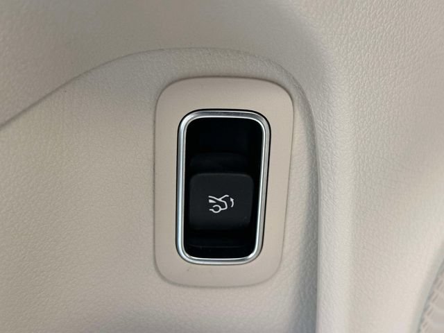 Certified 2023 Mercedes-Benz CLA 250 4MATIC image 21