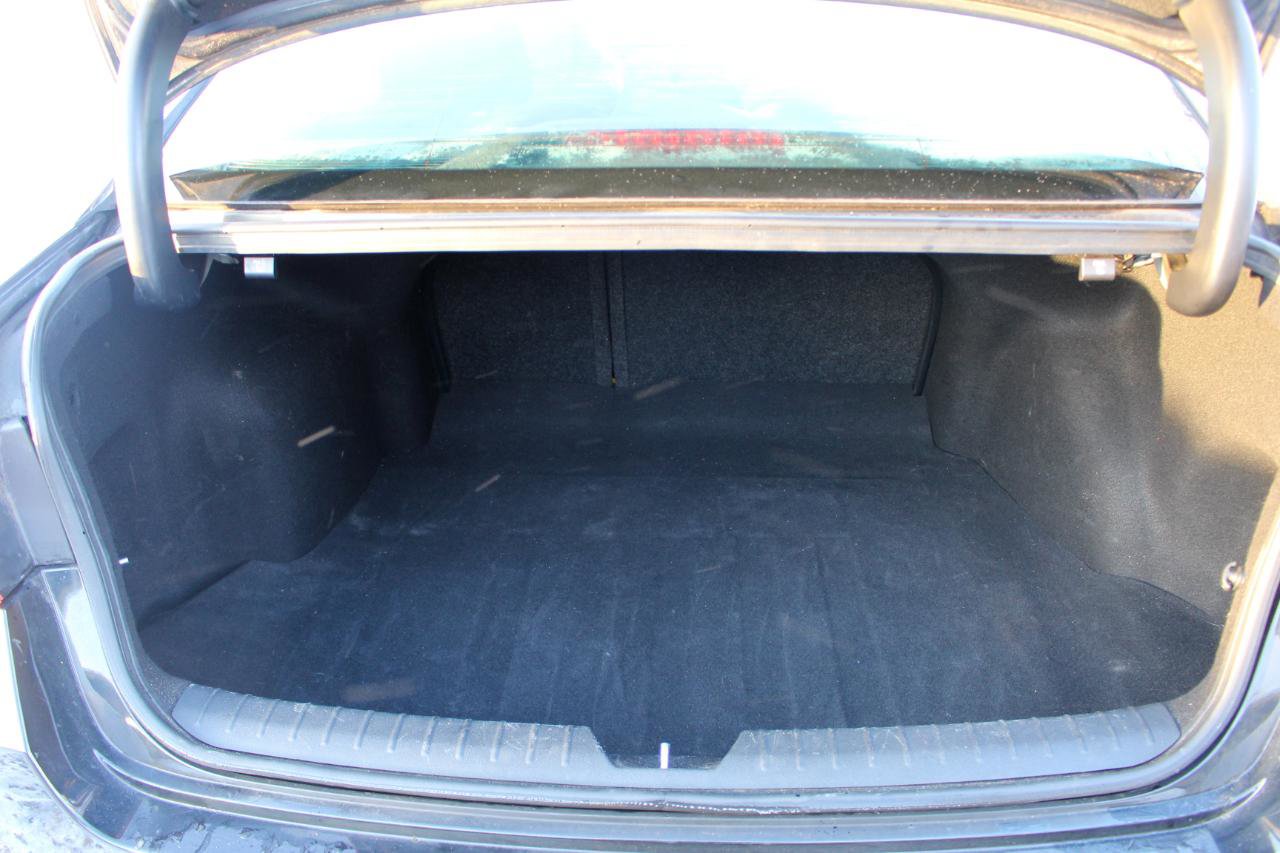 Used 2018 Kia Optima LX image 38