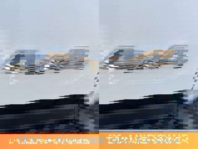 New 2026 RAM 2500 Big Horn AWD/4WD image 13