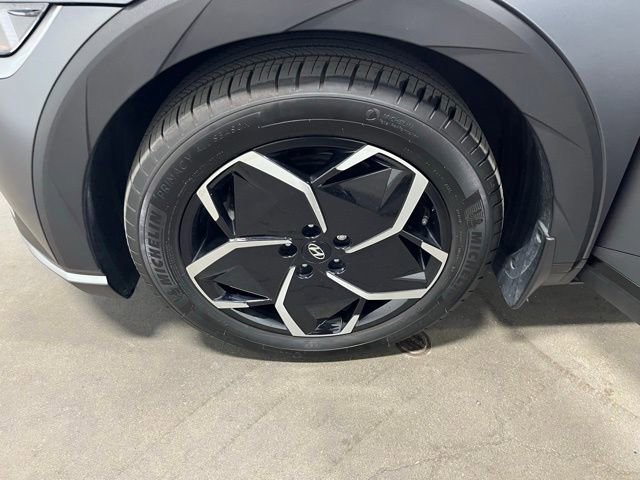 Used 2023 Hyundai Ioniq 5 SEL AWD/4WD image 30