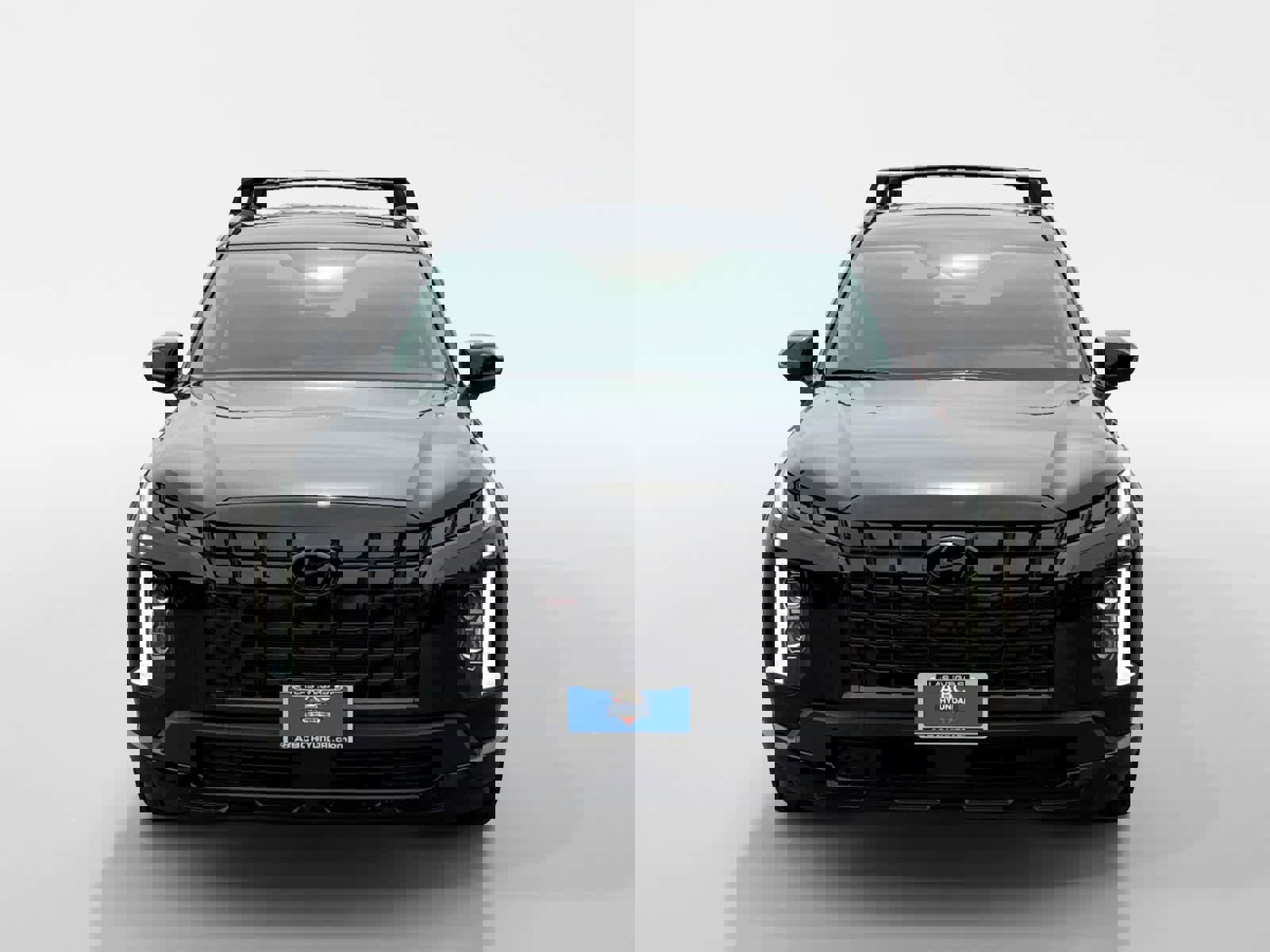 Used 2024 Hyundai Palisade XRT image 17