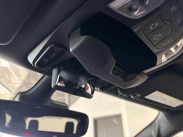 New 2026 Chrysler Pacifica Limited w/ S Appearance Package image 52