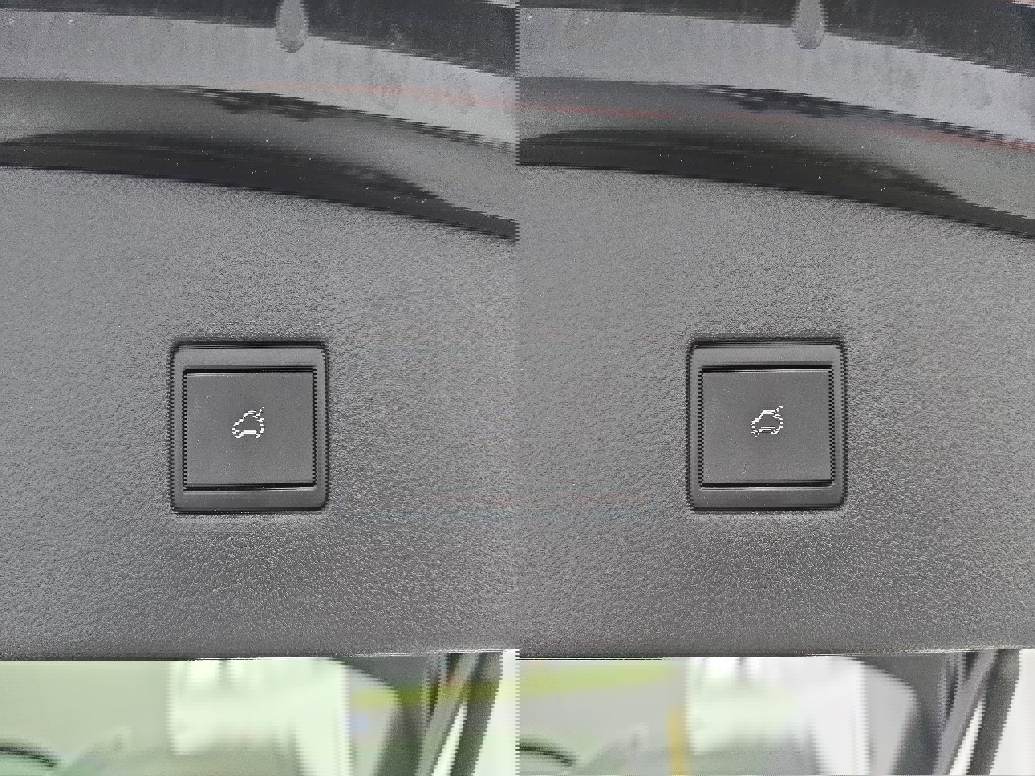 Certified 2024 Volkswagen Tiguan SE image 13