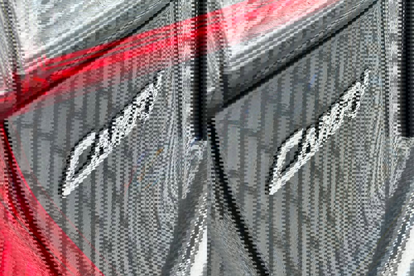 Used 2014 Toyota Camry SE FWD image 21