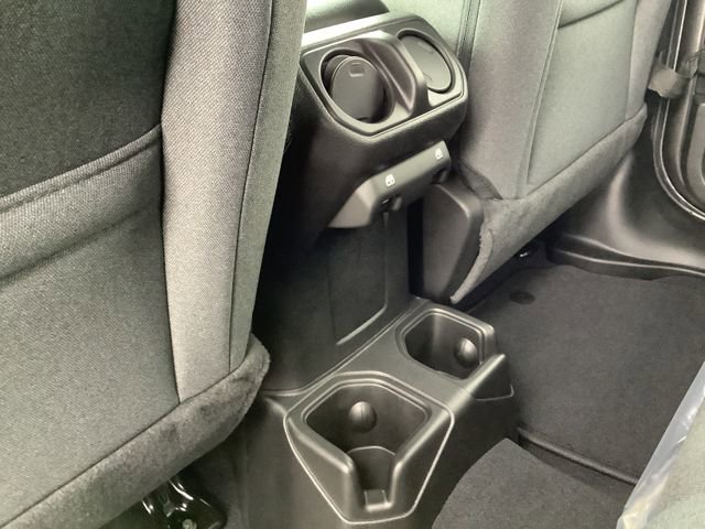 New 2026 Jeep Gladiator Sport image 26