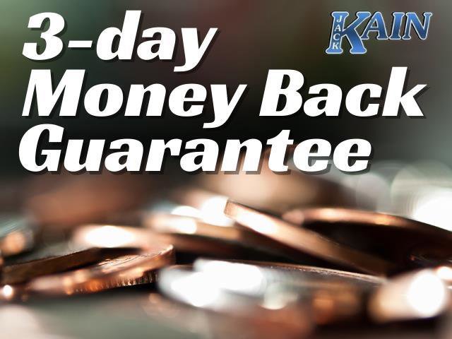 Used 2025 Ford Expedition Max Platinum AWD/4WD image 12