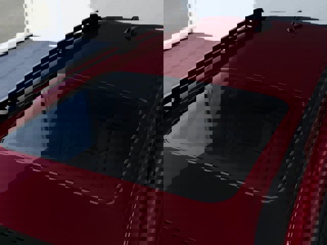 New 2026 Subaru Forester Limited AWD/4WD image 14