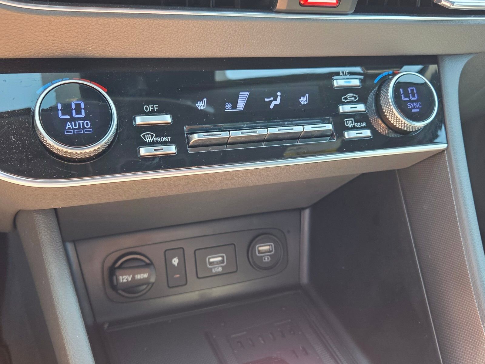 Used 2022 Hyundai Sonata SEL Plus image 20