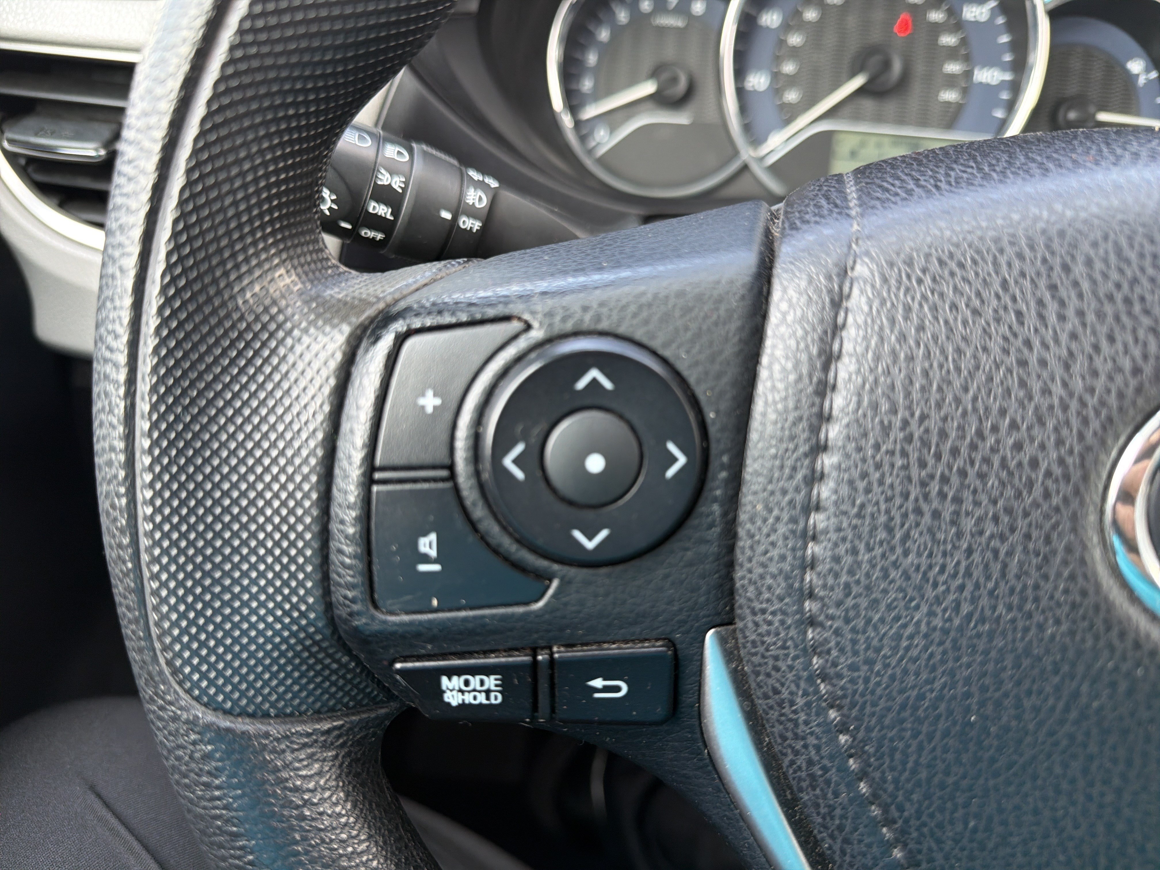 Used 2015 Toyota Corolla LE w/ Body Protection Package #1 FWD image 20