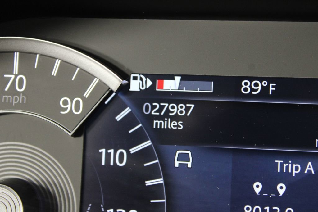 Used 2022 Land Rover Discovery Sport S R-Dynamic image 26