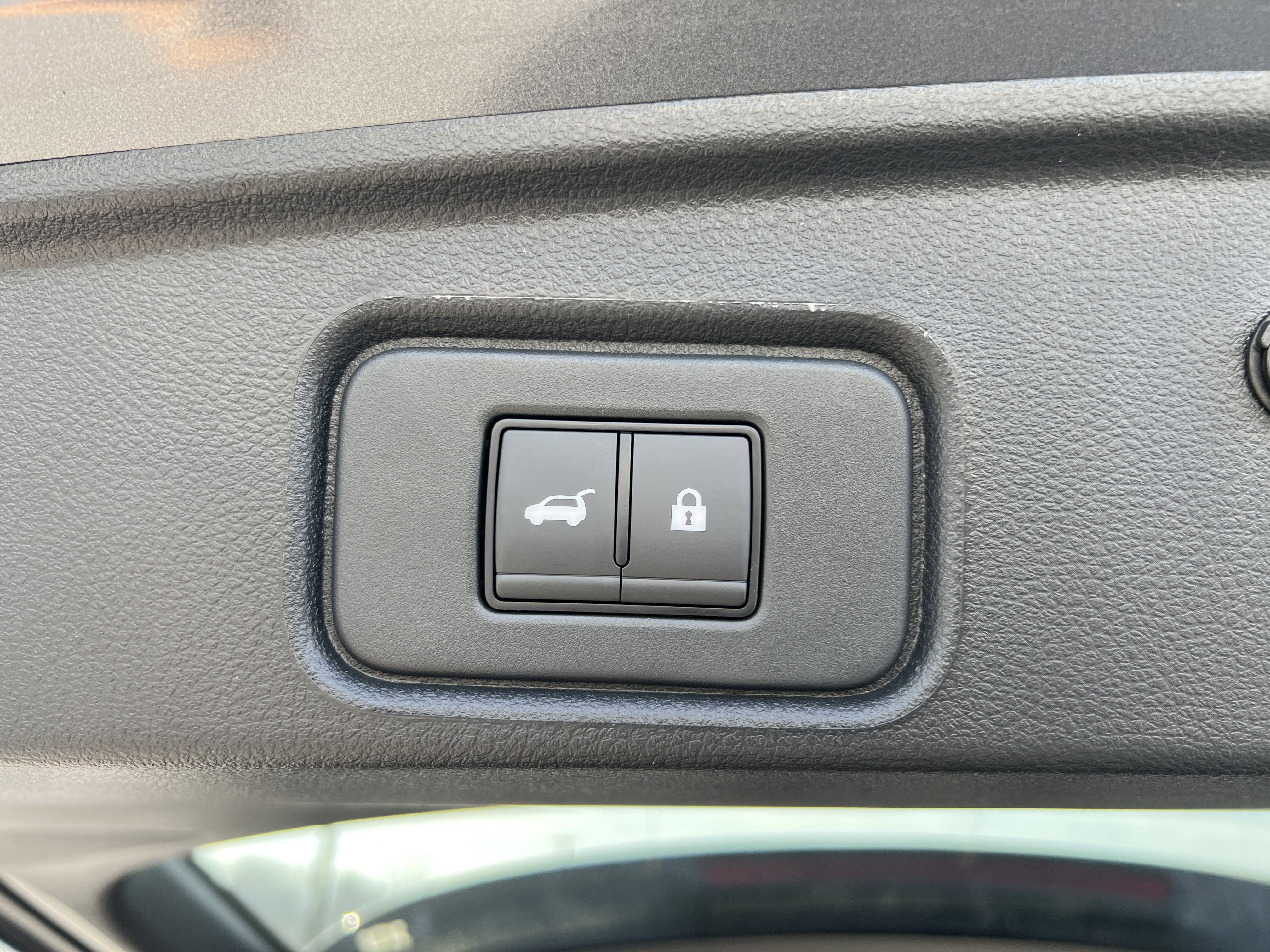 New 2026 Nissan Pathfinder SL image 33