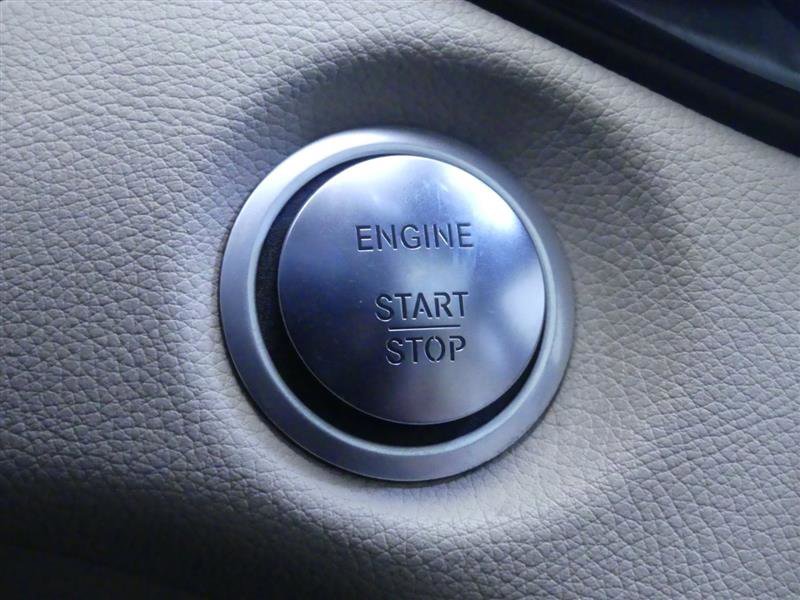 Used 2016 Mercedes-Benz CLA 250 4MATIC image 18