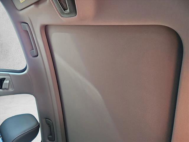 Certified 2025 Audi Q5 Premium w/ 19" Wheel Package image 16