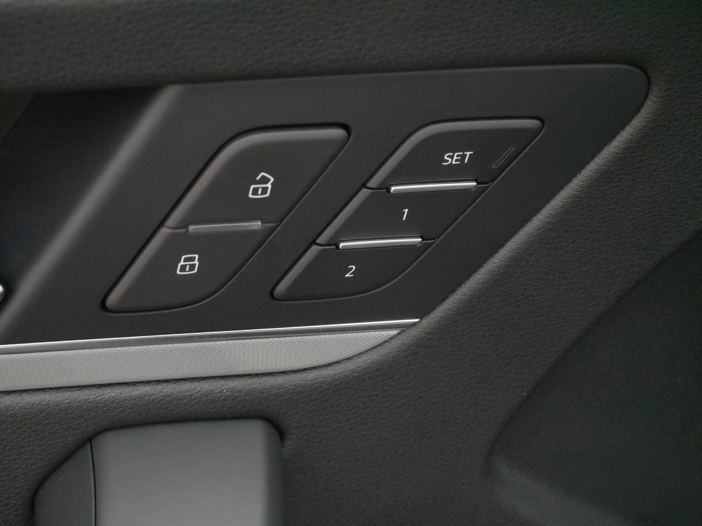 Used 2024 Audi Q5 2.0T Premium Plus w/ Premium Plus Package image 19