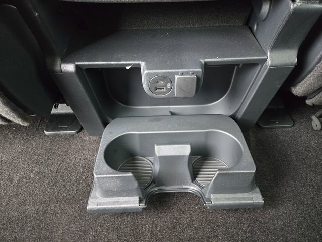 Used 2022 Ford F150 XLT image 13