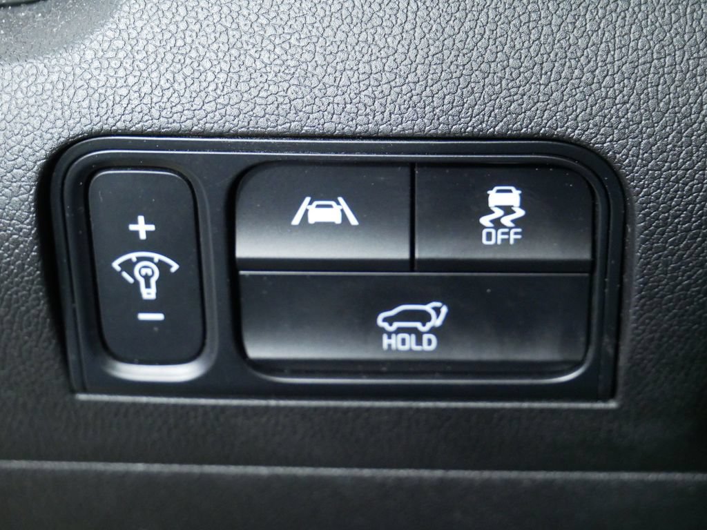 Certified 2021 Kia Sorento SX AWD/4WD image 27