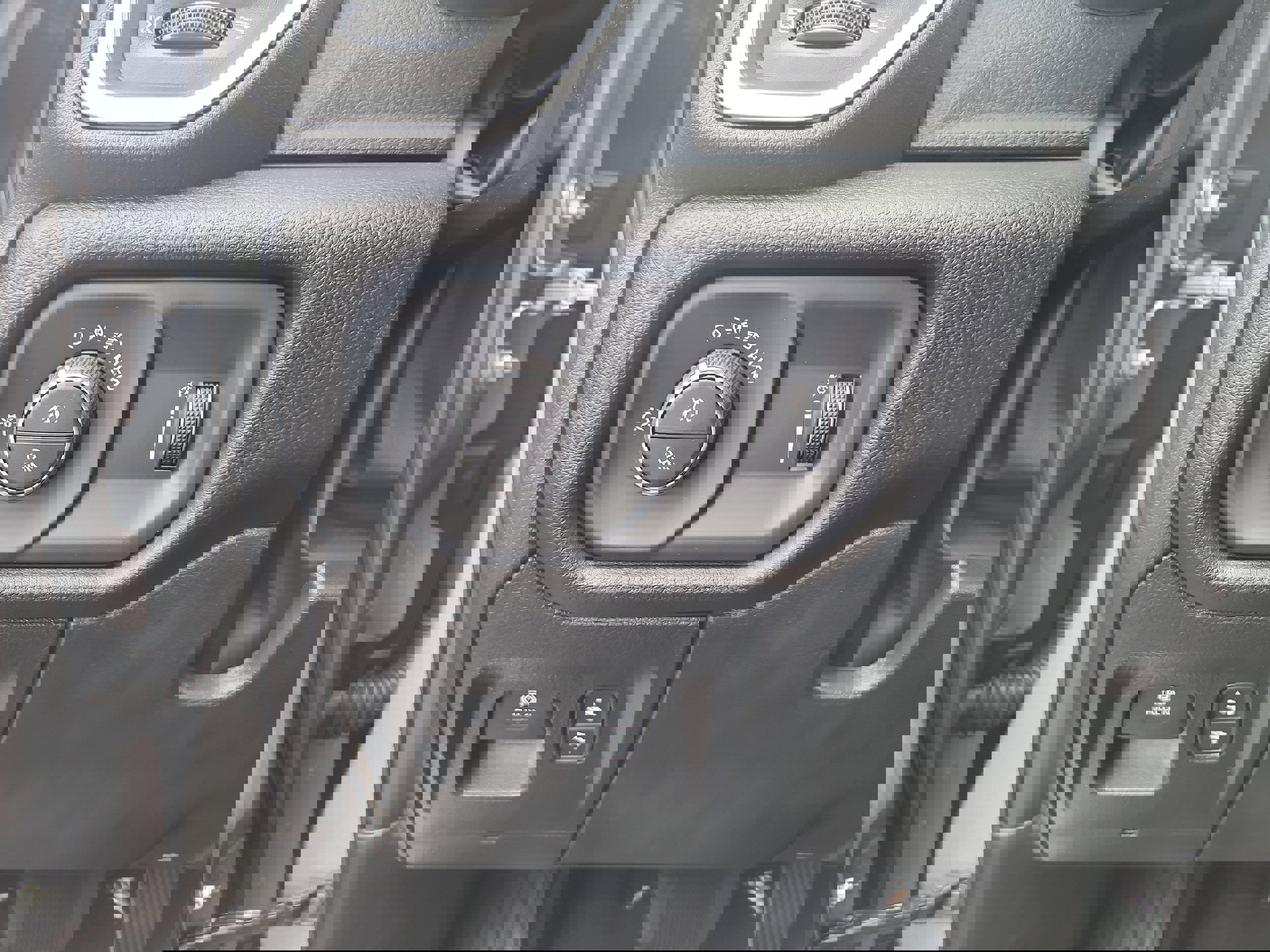 New 2026 RAM 1500 Big Horn image 21