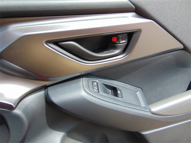 New 2025 Subaru Impreza 2.0i image 26