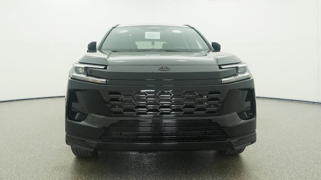 New 2026 Toyota RAV4 SE w/ Convenience Package AWD/4WD image 18