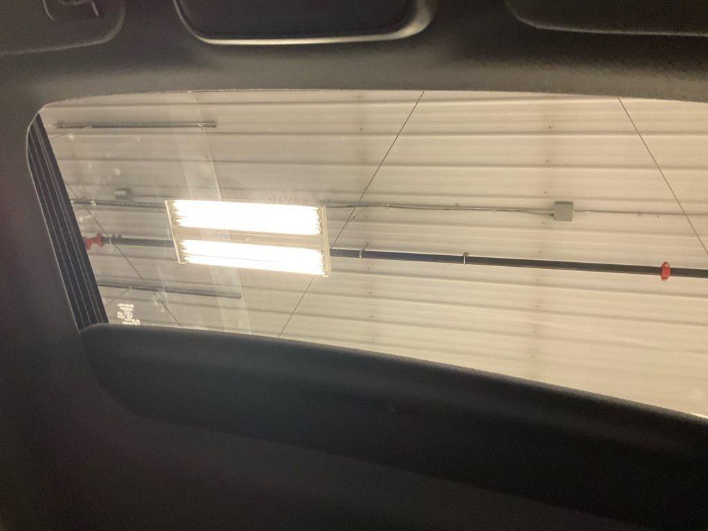 New 2026 Subaru Outback Wilderness image 19