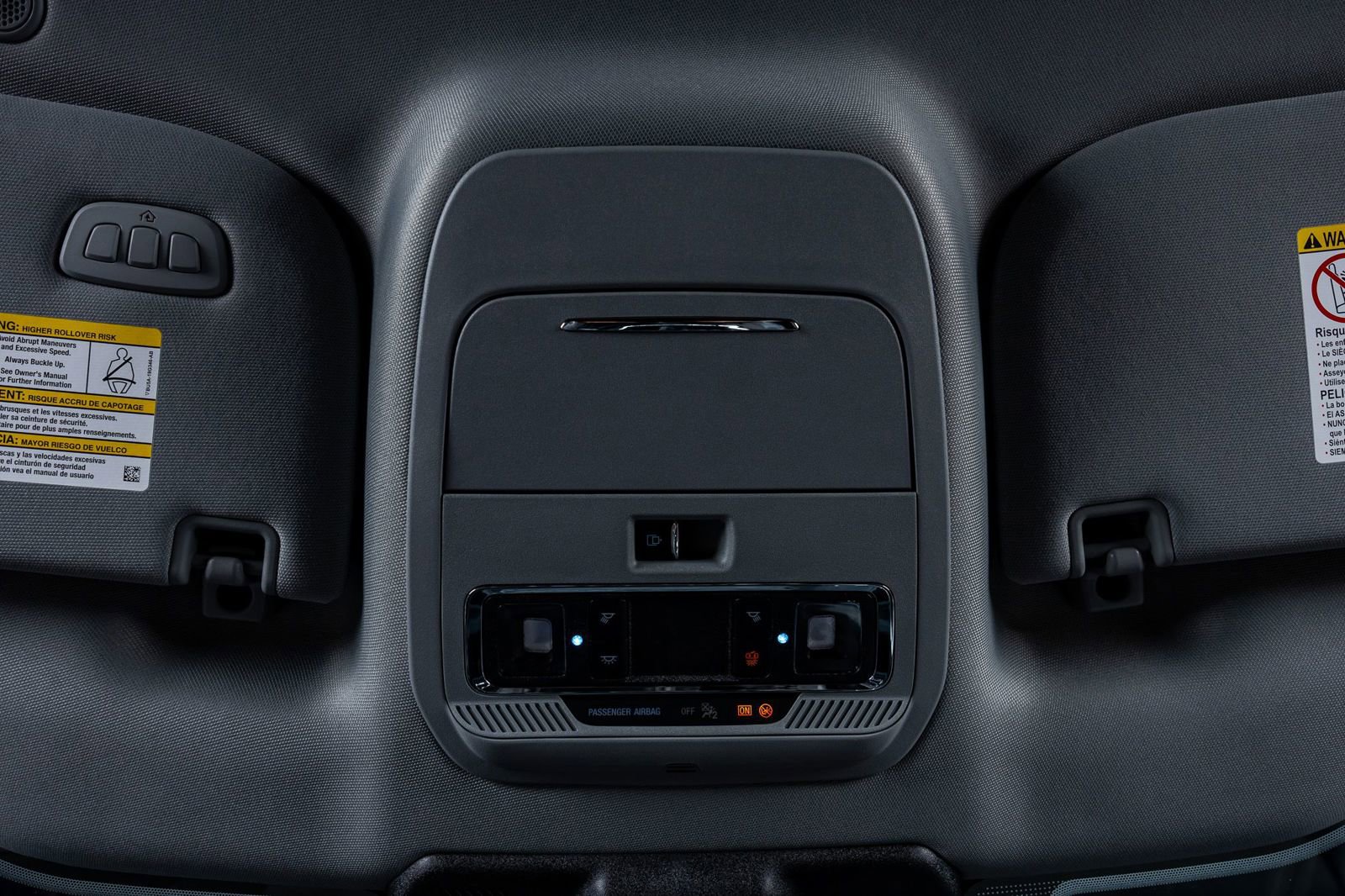 Used 2026 Ford F350 Lariat w/ Lariat Premium Package image 30