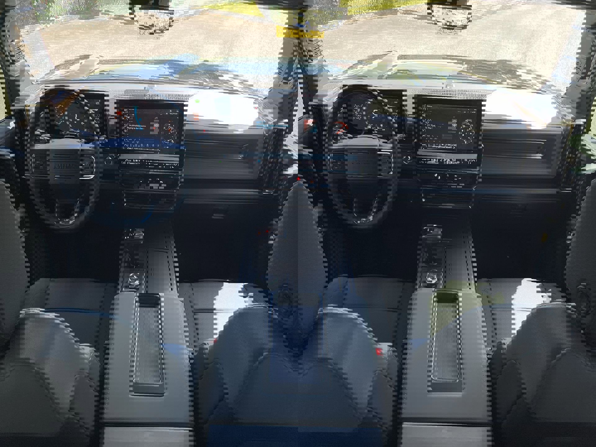 New 2025 GMC Hummer EV 3X image 56