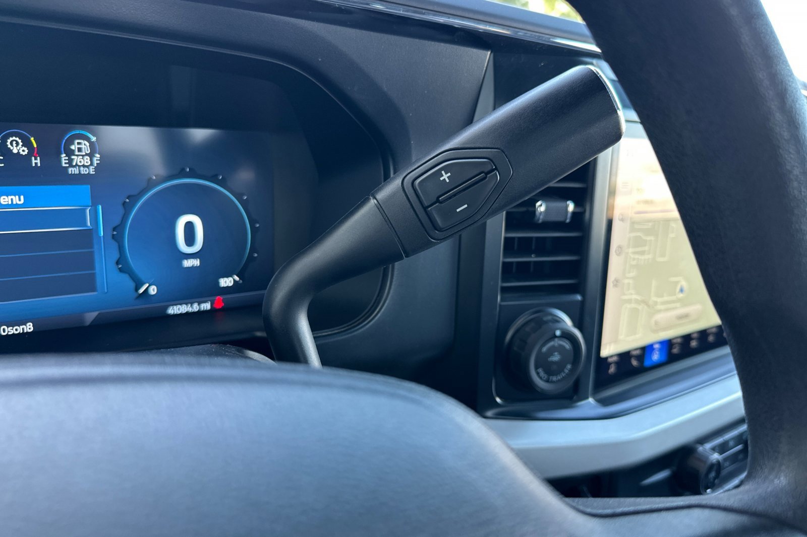 Certified 2023 Ford F350 XLT w/ XLT Premium Package image 24