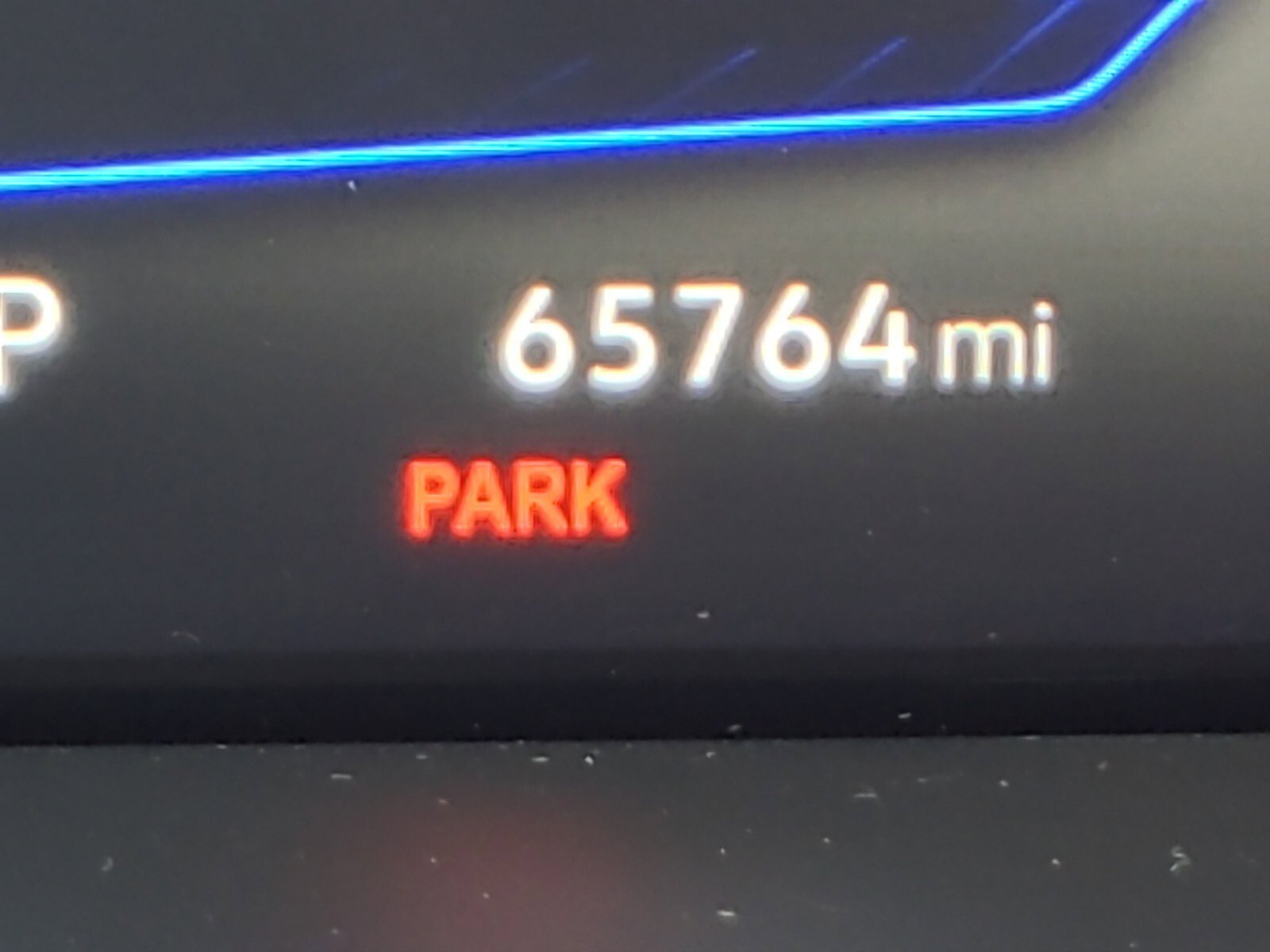 Used 2022 Volkswagen Taos SE image 21