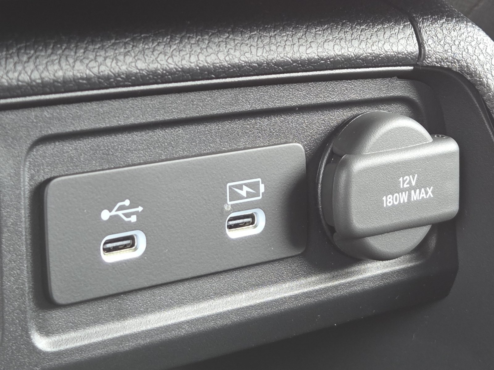 New 2026 Honda Pilot EX-L image 31