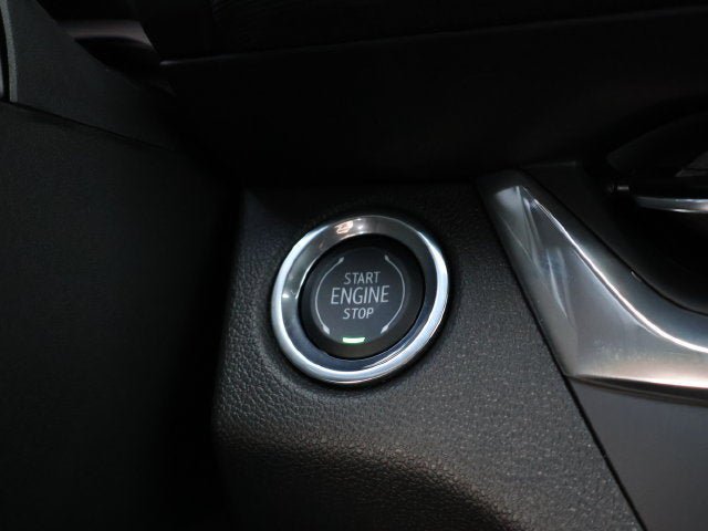 New 2026 Buick Envista Preferred w/ Convenience II Package FWD image 16