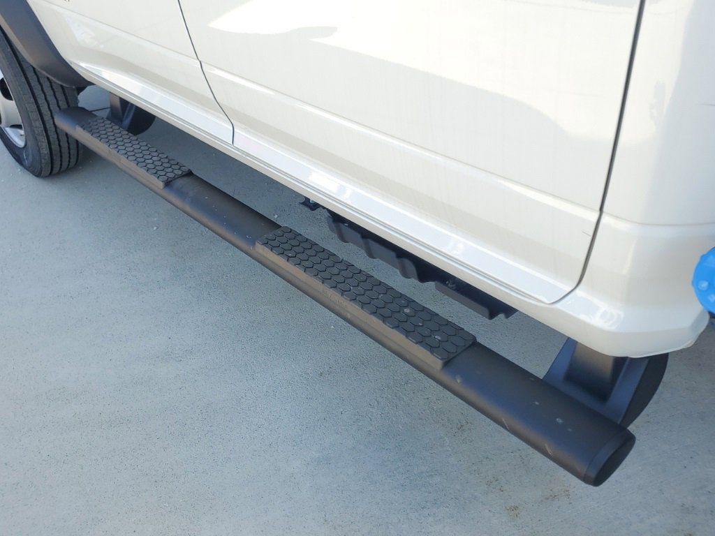 New 2024 RAM 4500 SLT w/ Quick Order Package 2YG SLT image 31