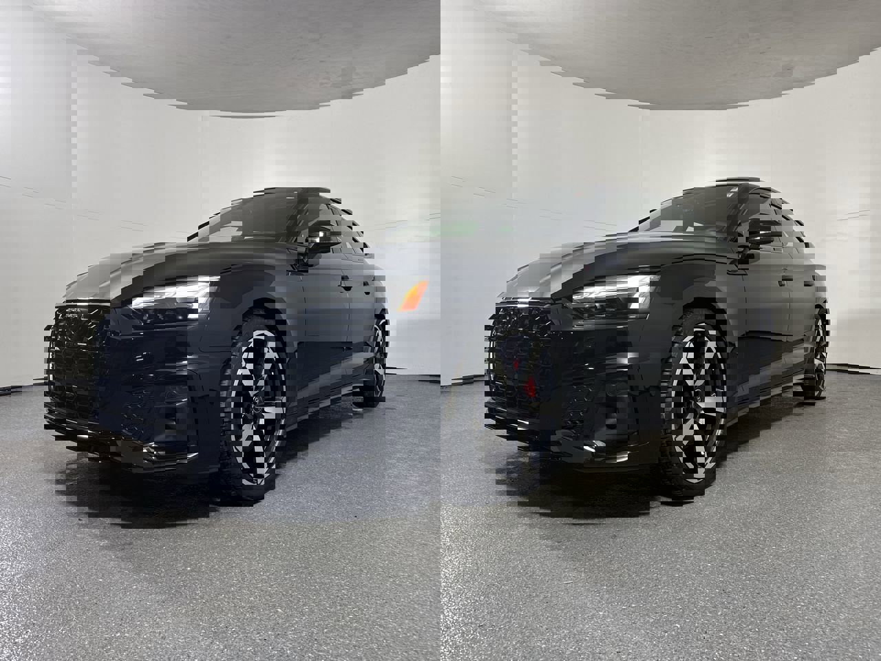 Used 2024 Audi A5 2.0T Premium Plus image 31