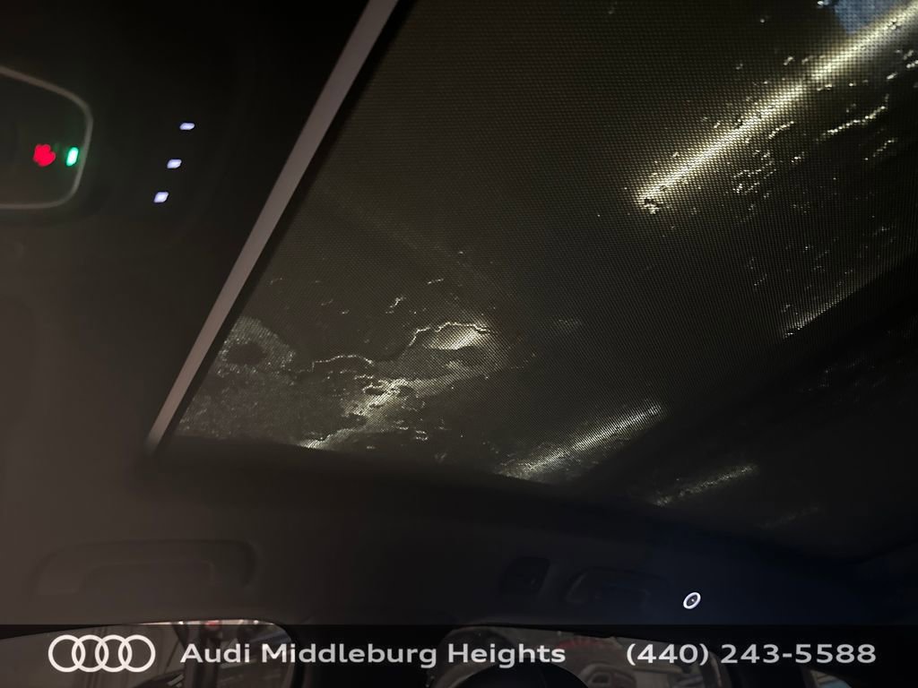 Used 2019 Audi Q7 3.0T Prestige w/ Prestige Package image 30