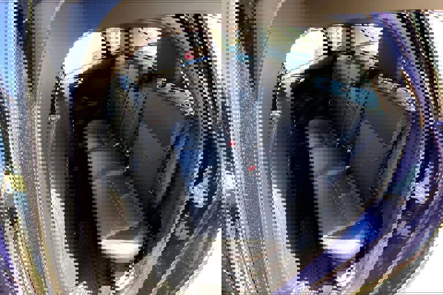 Used 2016 Ford Focus SE w/ Equipment Group 201A image 21