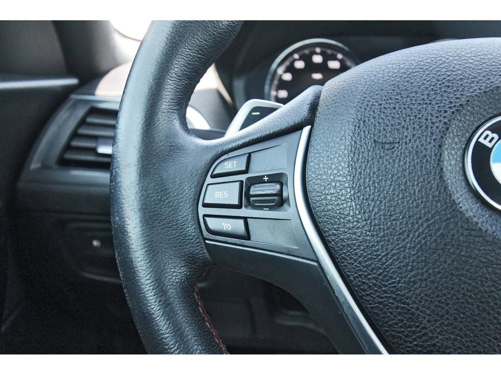 Used 2018 BMW 230i Coupe image 16