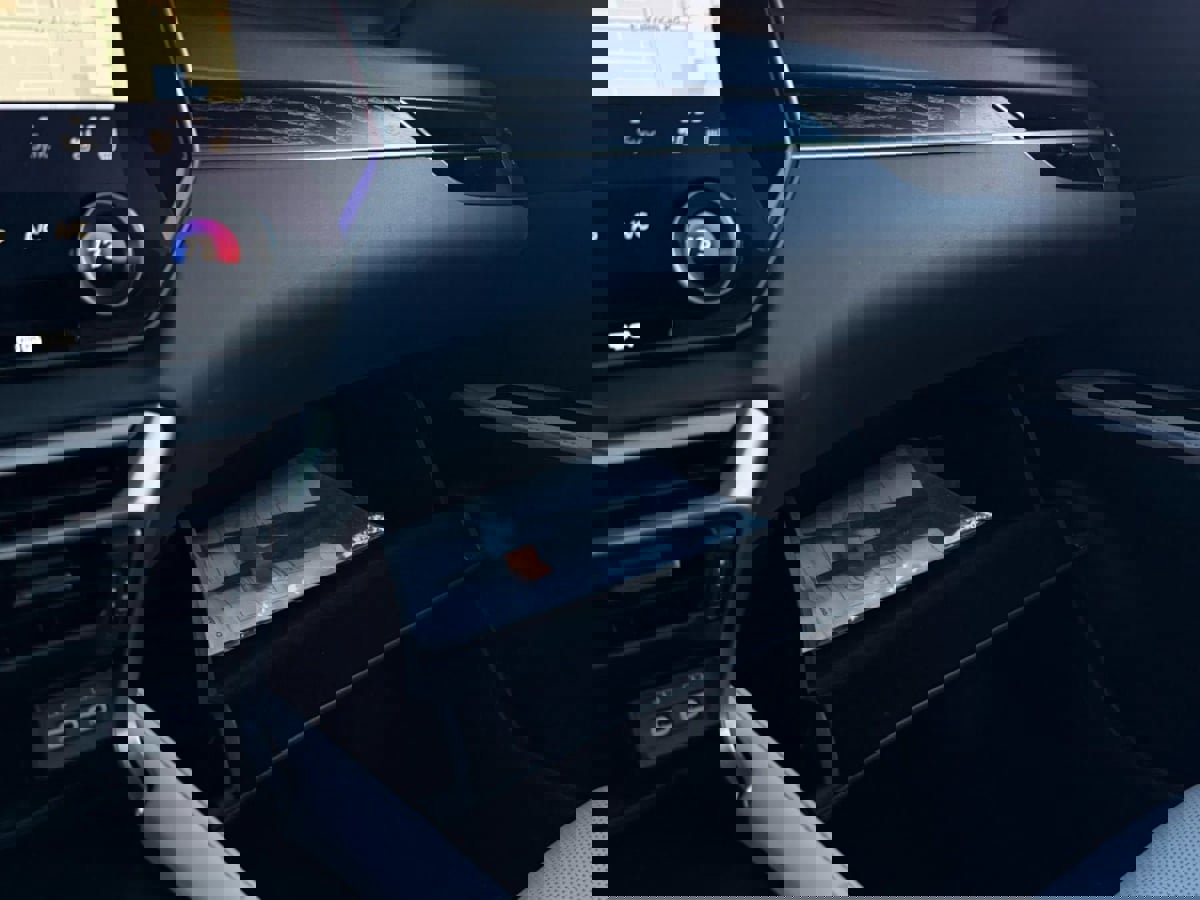 Used 2025 Lexus RX 350 F Sport image 61