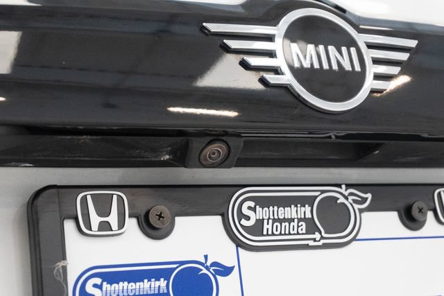 Used 2020 MINI Cooper Countryman S AWD/4WD image 32